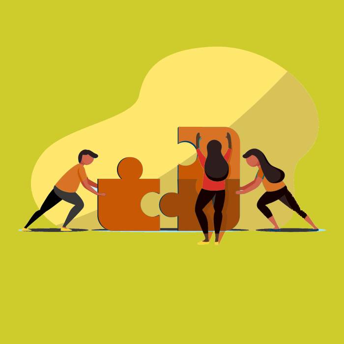 Importance of relationships in b2b businesses